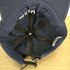 スロン SLON New York 6 Panel Cap Navy メンズ