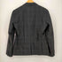 ビューティーアンドユースユナイテッドアローズ BEAUTY & YOUTH UNITED ARROWS TR ノッチド 2ボタン ジャケット メンズ JPN:M