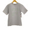 カラー ビーコン kolor BEACON 16SS 16/2 度詰天竺 Tシャツ メンズ JPN:1