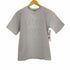カラー ビーコン kolor BEACON 16SS 16/2 度詰天竺 Tシャツ メンズ JPN:1