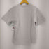 カラー ビーコン kolor BEACON 16SS 16/2 度詰天竺 Tシャツ メンズ JPN:1