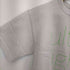 カラー ビーコン kolor BEACON 16SS 16/2 度詰天竺 Tシャツ メンズ JPN:1