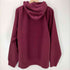 ウェイステッドユース WASTED YOUTH HEAVY WEIGHT HOODIE メンズ import:XXL
