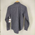 ラルフローレン RALPH LAUREN 90s タータンチェックL/S シャツ メンズ JPN:L