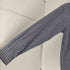 ラルフローレン RALPH LAUREN 90s タータンチェックL/S シャツ メンズ JPN:L