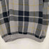ビューティーアンドユースユナイテッドアローズ BEAUTY & YOUTH UNITED ARROWS BY チェックジャガードニット メンズ JPN:S