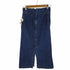 アルアバイル allureville デニムスリットスカート レディース JPN:2