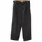 ダブルタップス WTAPS 22SS CREASE TROUSER COPO.TWILL メンズ 02