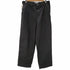 ダブルタップス WTAPS 22SS CREASE TROUSER COPO.TWILL メンズ 02