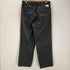 ダブルタップス WTAPS 22SS CREASE TROUSER COPO.TWILL メンズ 02