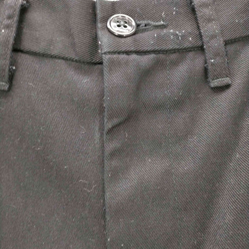 ダブルタップス WTAPS 22SS CREASE TROUSER COPO.TWILL メンズ 02