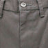 ダブルタップス WTAPS 22SS CREASE TROUSER COPO.TWILL メンズ 02