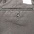 ダブルタップス WTAPS 22SS CREASE TROUSER COPO.TWILL メンズ 02