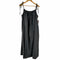 ブラックバイマウジー BLACK by moussy gather volume dress レディース 1