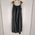 ブラックバイマウジー BLACK by moussy gather volume dress レディース 1
