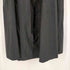 ブラックバイマウジー BLACK by moussy gather volume dress レディース 1