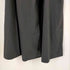 ブラックバイマウジー BLACK by moussy gather volume dress レディース 1