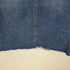 ヘルシーデニム Healthy denim バックスリットダメージデニムスカート レディース 1