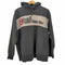 エコー ECKO ブランドロゴパーカー メンズ JPN:L