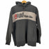 エコー ECKO ブランドロゴパーカー メンズ JPN:L