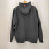 エコー ECKO ブランドロゴパーカー メンズ JPN:L