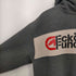 エコー ECKO ブランドロゴパーカー メンズ JPN:L