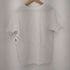 ブルーナボイン BRUNABOINNE 16SS パリT PARIS刺繍 クルーネックTシャツ メンズ import:M