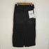 ヘルシーデニム Healthy denim 22SS 別注 PLUM / デニムスカート レディース 1
