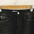 ヘルシーデニム Healthy denim 22SS 別注 PLUM / デニムスカート レディース 1