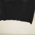 ヘルシーデニム Healthy denim 22SS 別注 PLUM / デニムスカート レディース 1