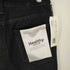 ヘルシーデニム Healthy denim 22SS 別注 PLUM / デニムスカート レディース 1