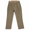 オウデン OWDEN 1タックチノパンツ メンズ JPN:M