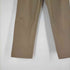 オウデン OWDEN 1タックチノパンツ メンズ JPN:M