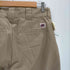 オウデン OWDEN 1タックチノパンツ メンズ JPN:M
