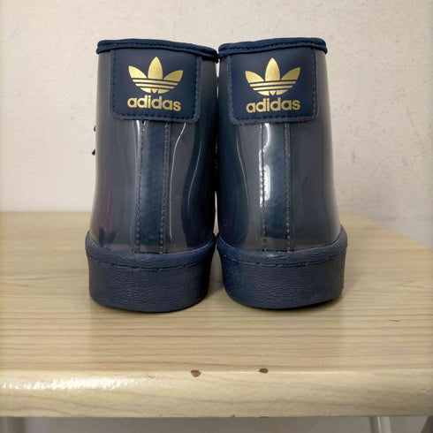 アディダスオリジナルス adidas Originals Blondey Pro Model ADV Night Indigo メンズ JPN:29.5