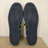 アディダスオリジナルス adidas Originals Blondey Pro Model ADV Night Indigo メンズ JPN:29.5