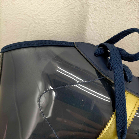 アディダスオリジナルス adidas Originals Blondey Pro Model ADV Night Indigo メンズ JPN:29.5