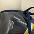 アディダスオリジナルス adidas Originals Blondey Pro Model ADV Night Indigo メンズ JPN:29.5