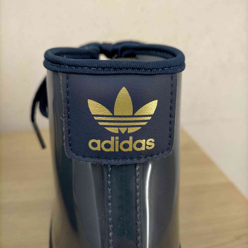 アディダスオリジナルス adidas Originals Blondey Pro Model ADV Night Indigo メンズ JPN:29.5
