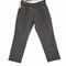 オウデン OWDEN 1タックチノパンツ メンズ JPN:M