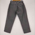 オウデン OWDEN 1タックチノパンツ メンズ JPN:M