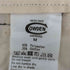 オウデン OWDEN 1タックチノパンツ メンズ JPN:M