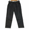 オウデン OWDEN 1タックチノパンツ メンズ JPN:M