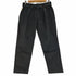 オウデン OWDEN 1タックチノパンツ メンズ JPN:M