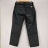 オウデン OWDEN 1タックチノパンツ メンズ JPN:M