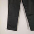 オウデン OWDEN 1タックチノパンツ メンズ JPN:M