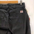 オウデン OWDEN 1タックチノパンツ メンズ JPN:M