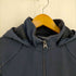 エディーバウアー Eddie Bauer エリートフードトレンチ レディース import:S