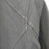 エディーバウアー Eddie Bauer エリートフードトレンチ レディース import:S