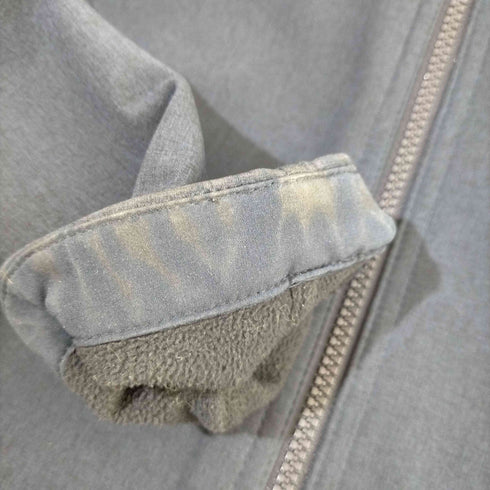 エディーバウアー Eddie Bauer エリートフードトレンチ レディース import:S